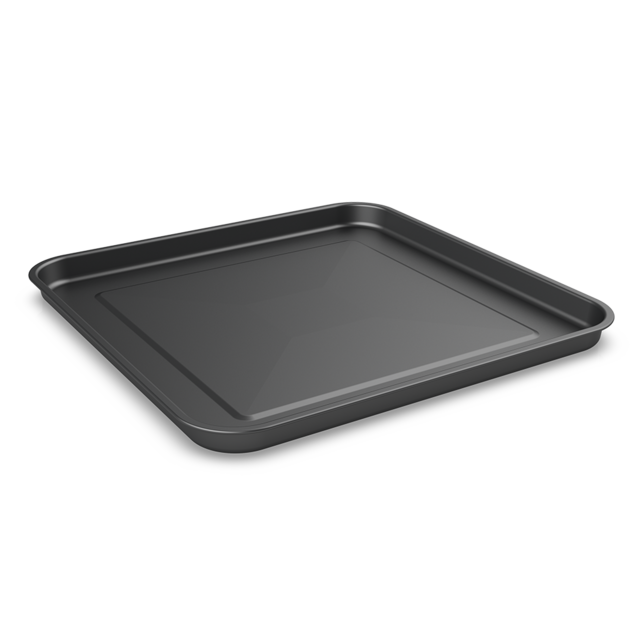 Sheet Pan for Ninja® Foodi™ Digital Air Fry Oven