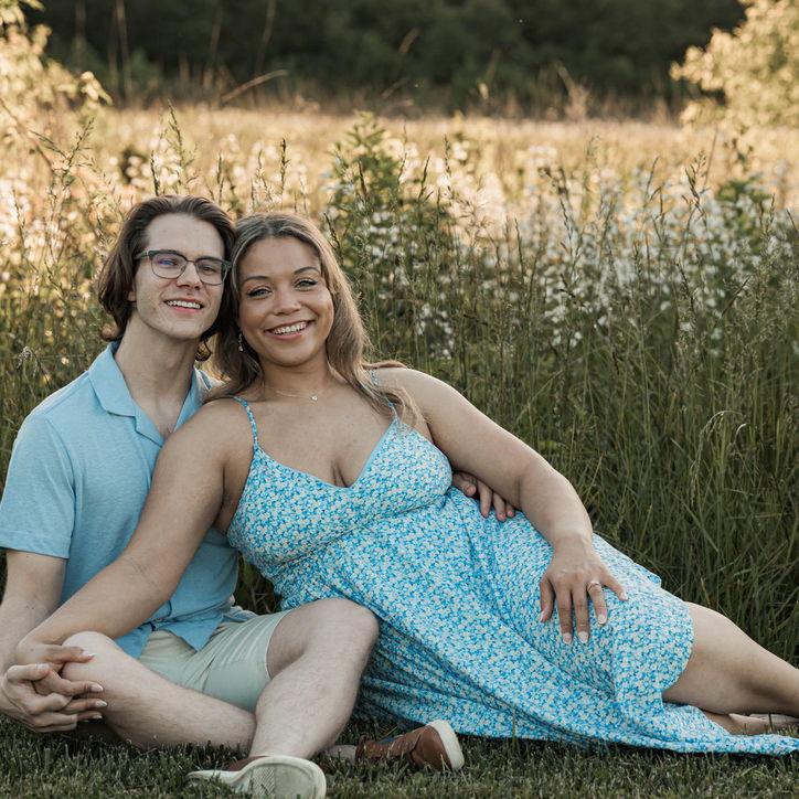 Hero Slideshow Image 1