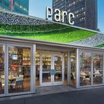 Parc