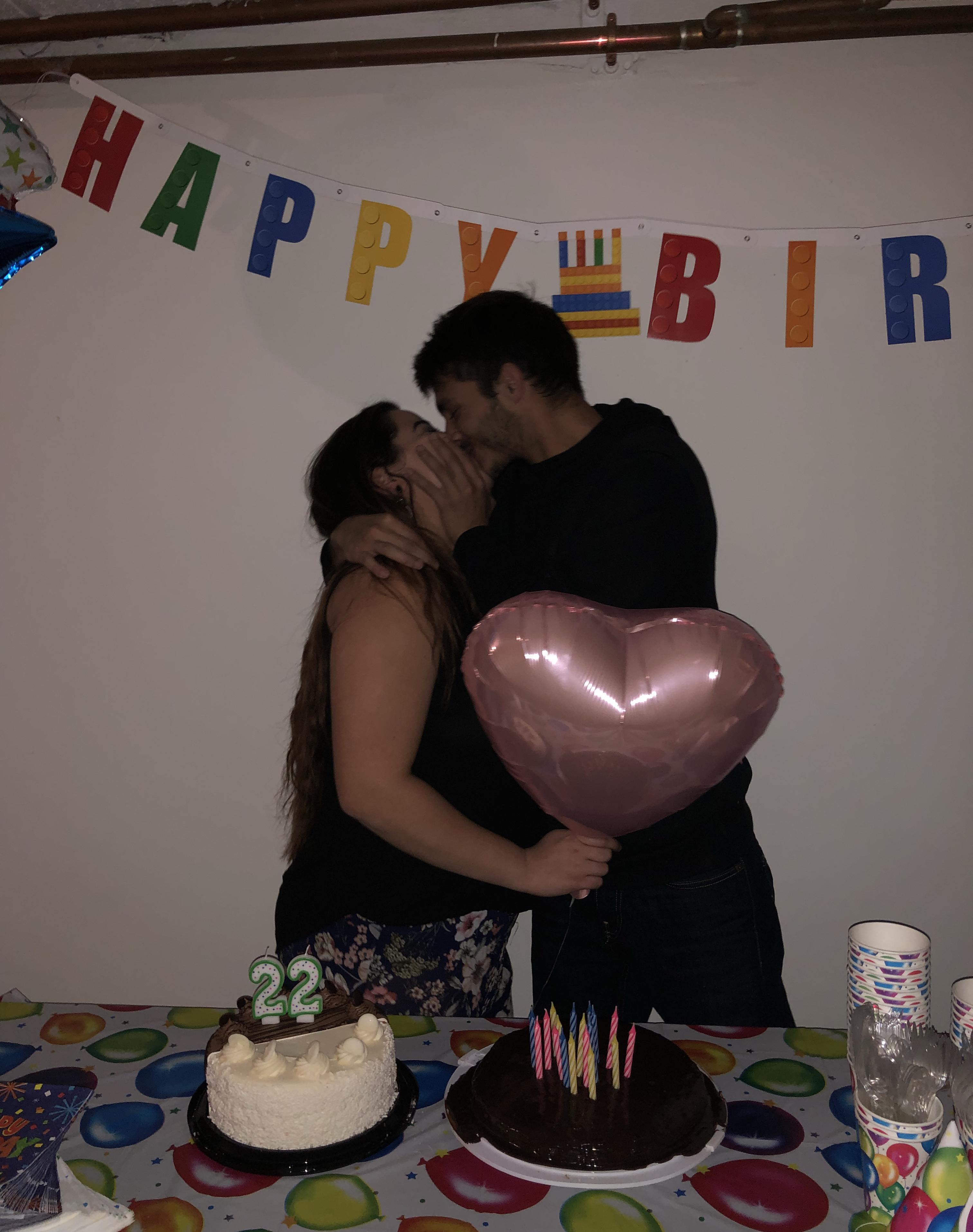 The Wedding Website of Melissa Martins and Thales Silva