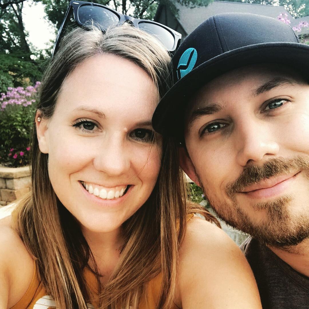 Big fans of the zoo. 7/2018