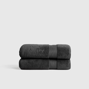 Bath Towel (Set of 2)