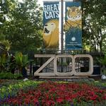 Smithsonian's National Zoo