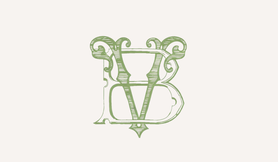 Footer image