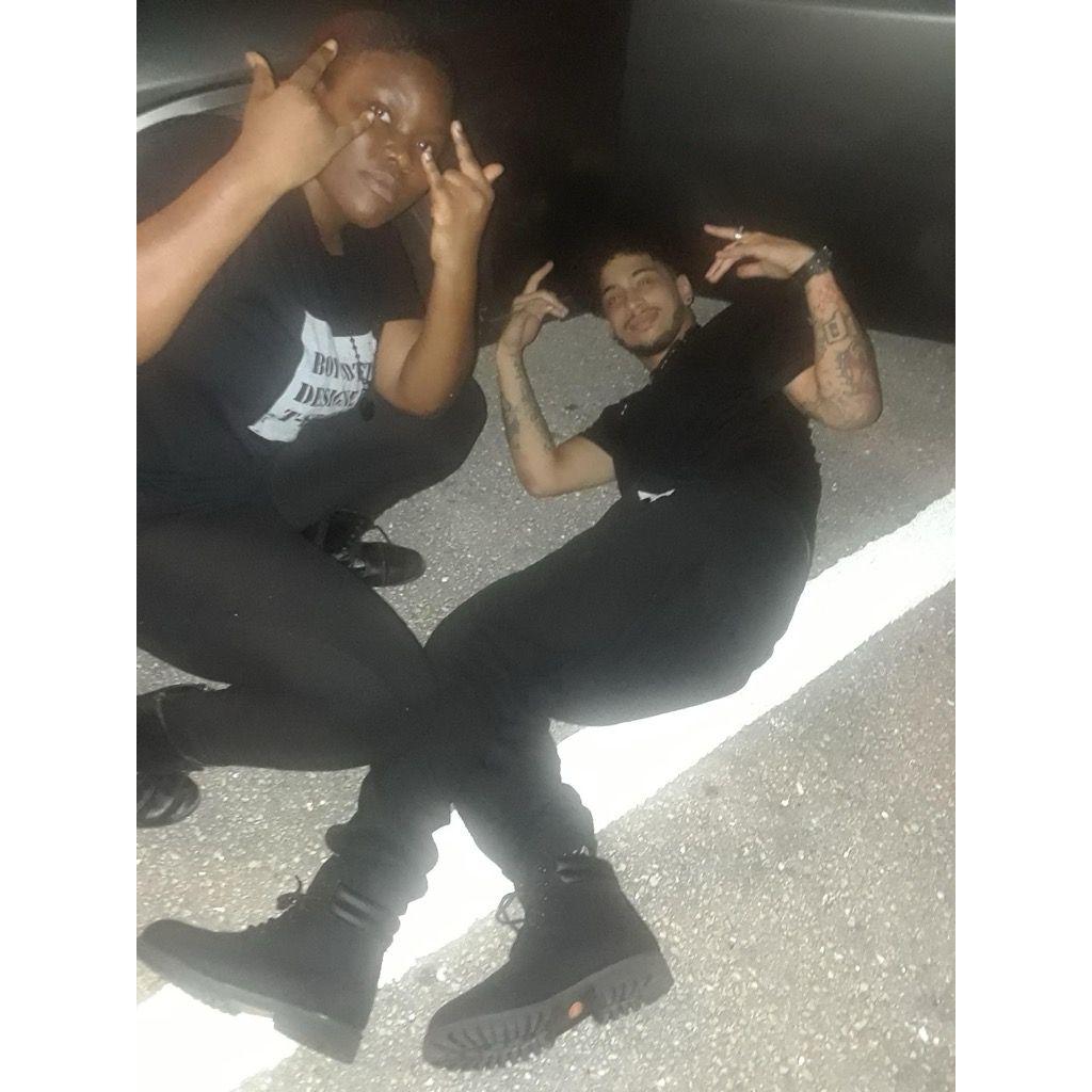 2018