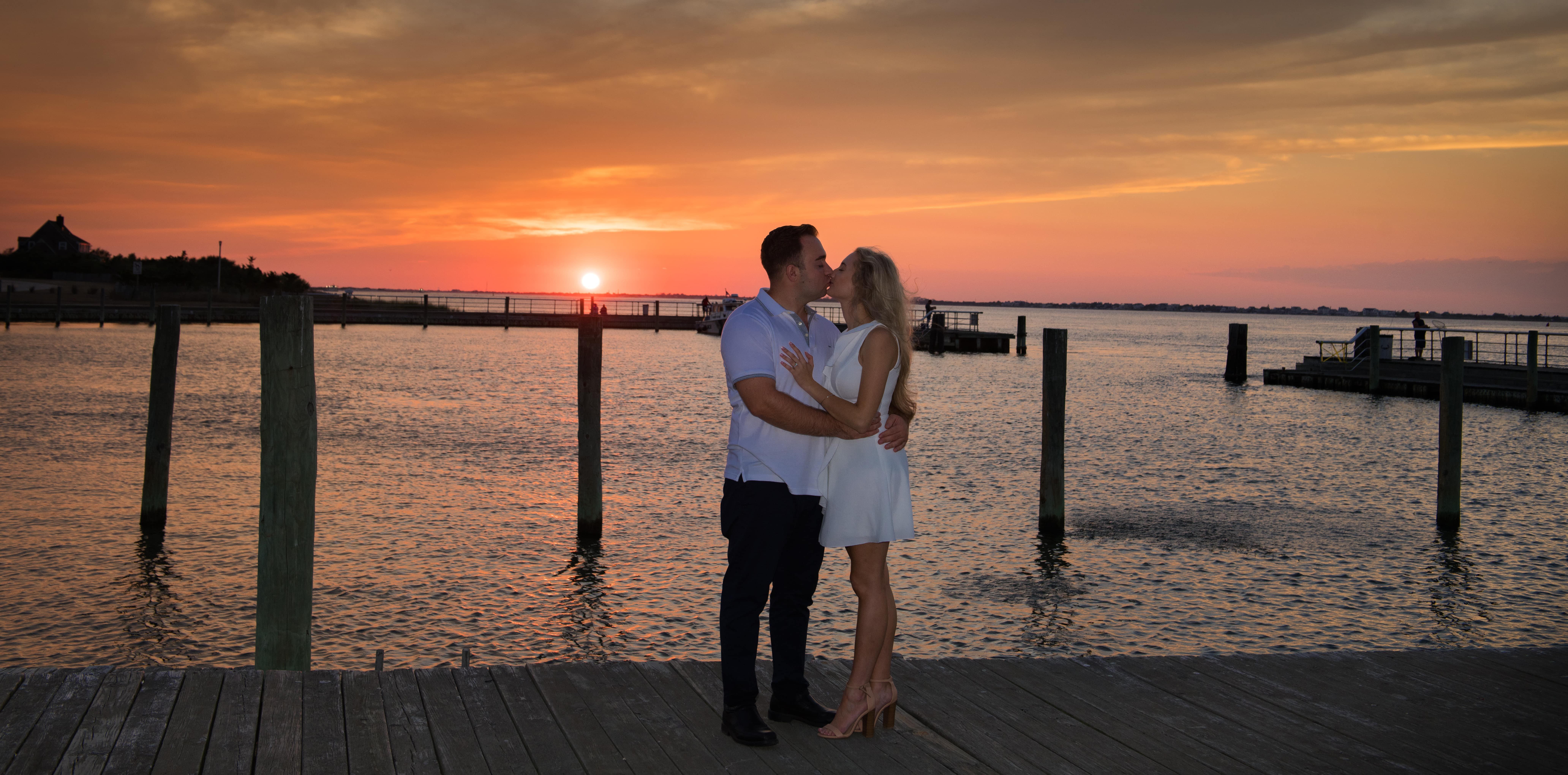 The Wedding Website of Heidi Titko and Daniel Mendes