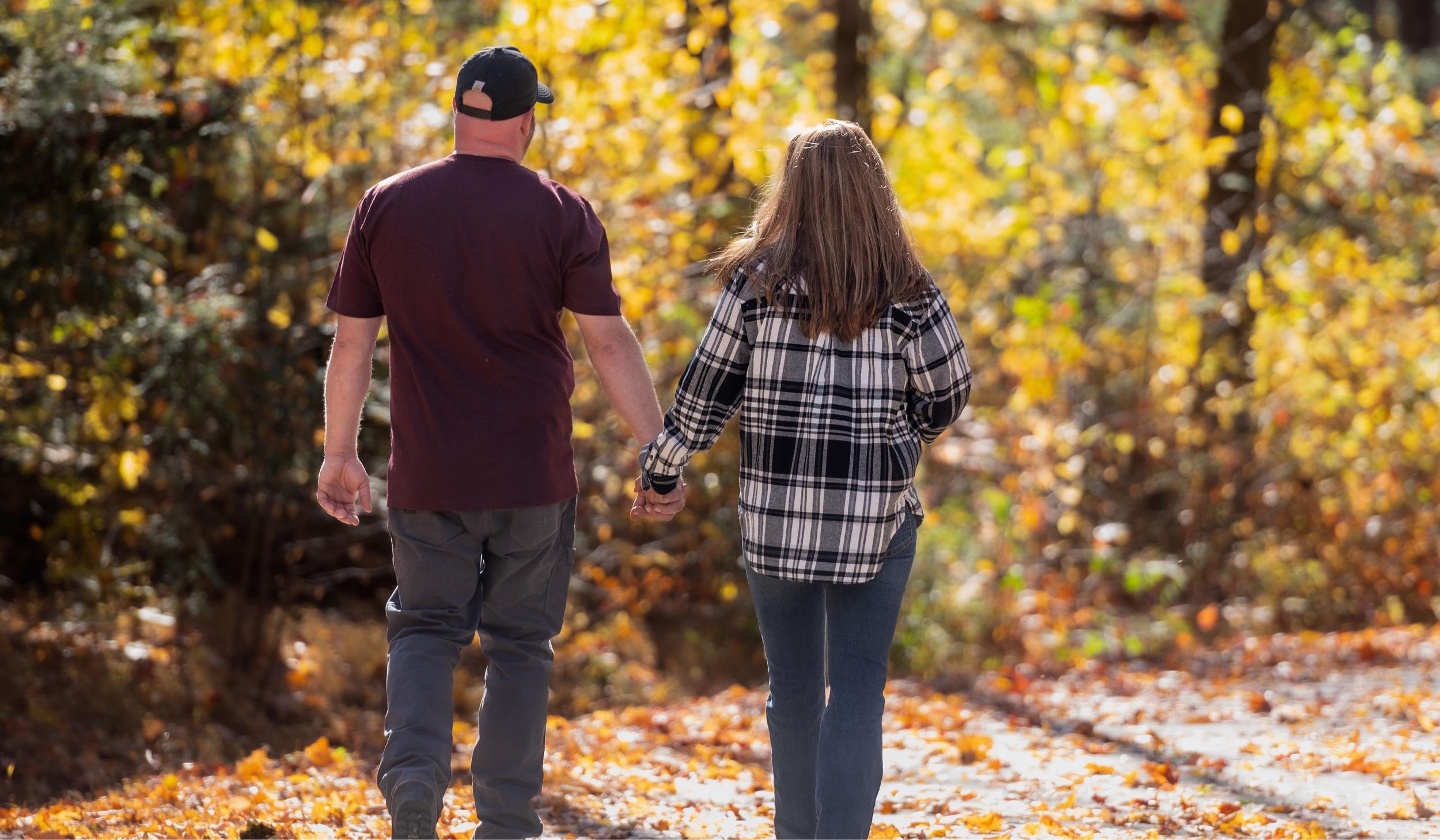 The Wedding Website of Dana Belles and Clint Iyoob