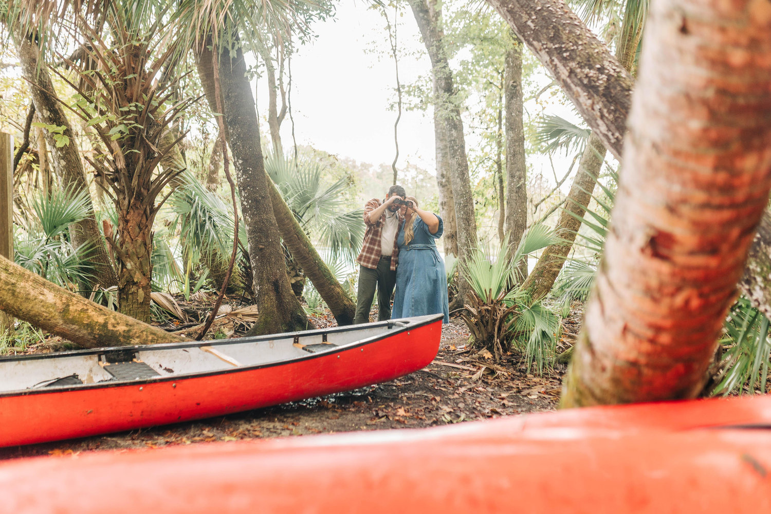 The Wedding Website of Timothy Jones and Jaclyn Gilley