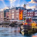 Portsmouth