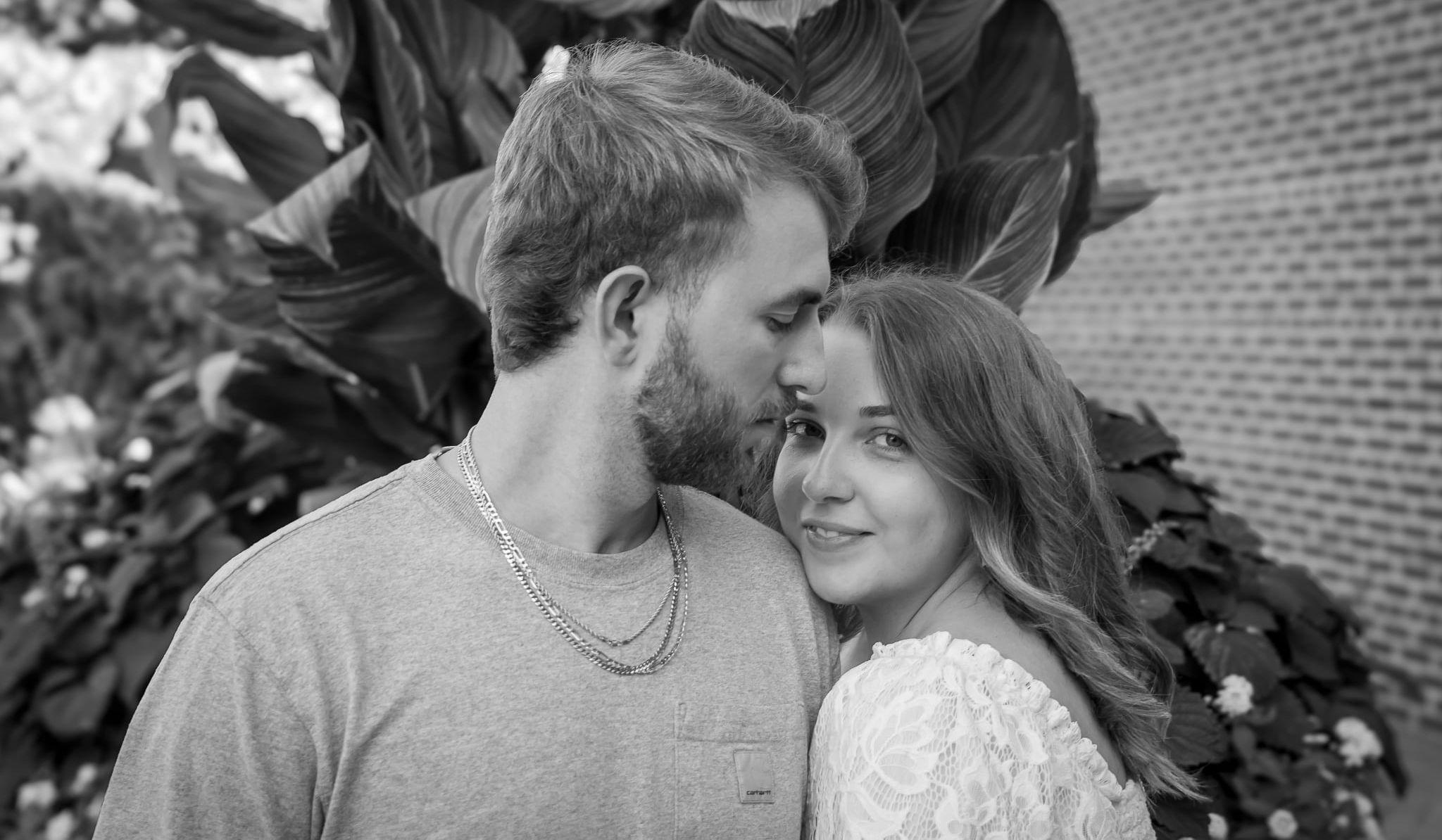 Hero Slideshow Image 2