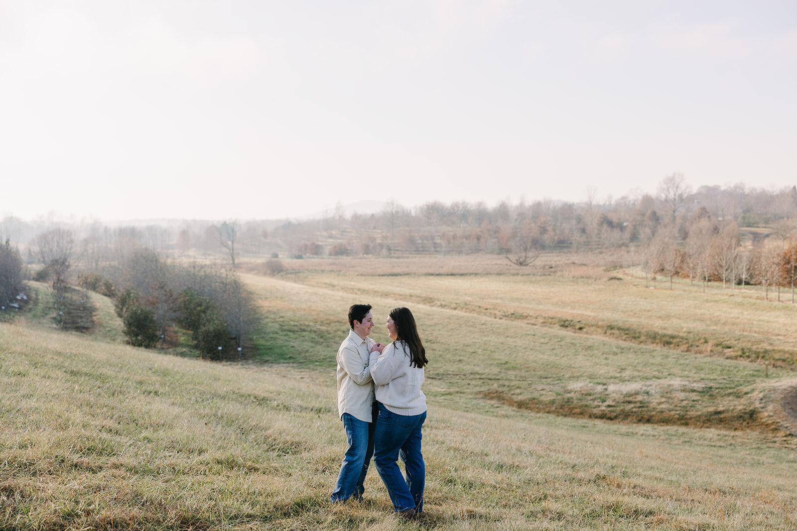 The Wedding Website of Darrien Twomley and Macy Thornton