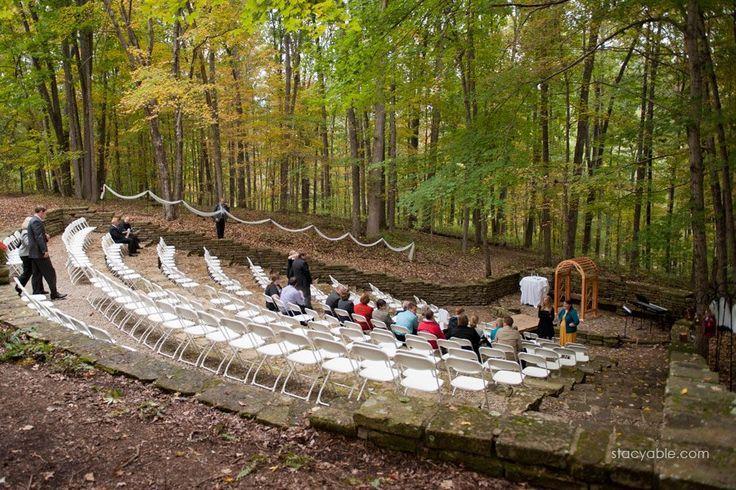 The Wedding Website of Rebekah Heins and Clifford Butcher