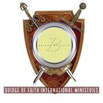 Bridge of Faith International Ministries