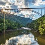 New River Gorge Bridge