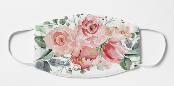 The Wedding Website of Leah Temes and Joseph Gooden III