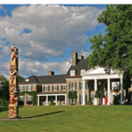 Fenimore Art Museum (American Art)