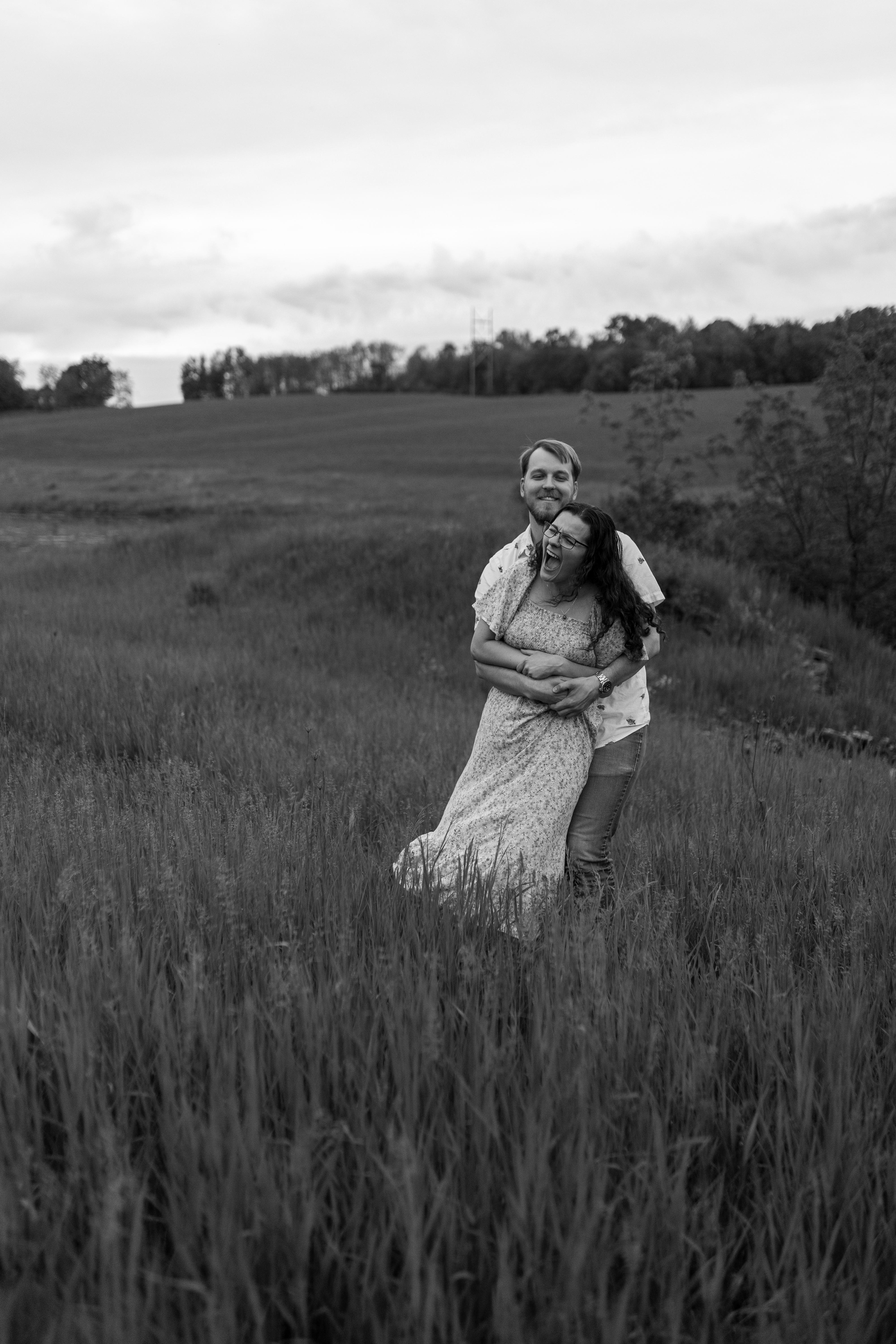 The Wedding Website of Shelby Gogonas and Matthew Hotvedt