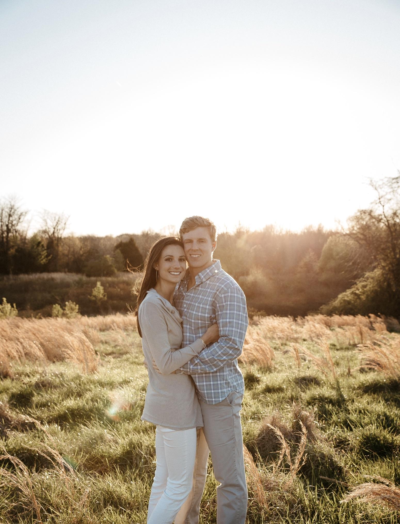 The Wedding Website of Emily Ortega and Ian Rone