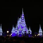 Walt Disney World Resort