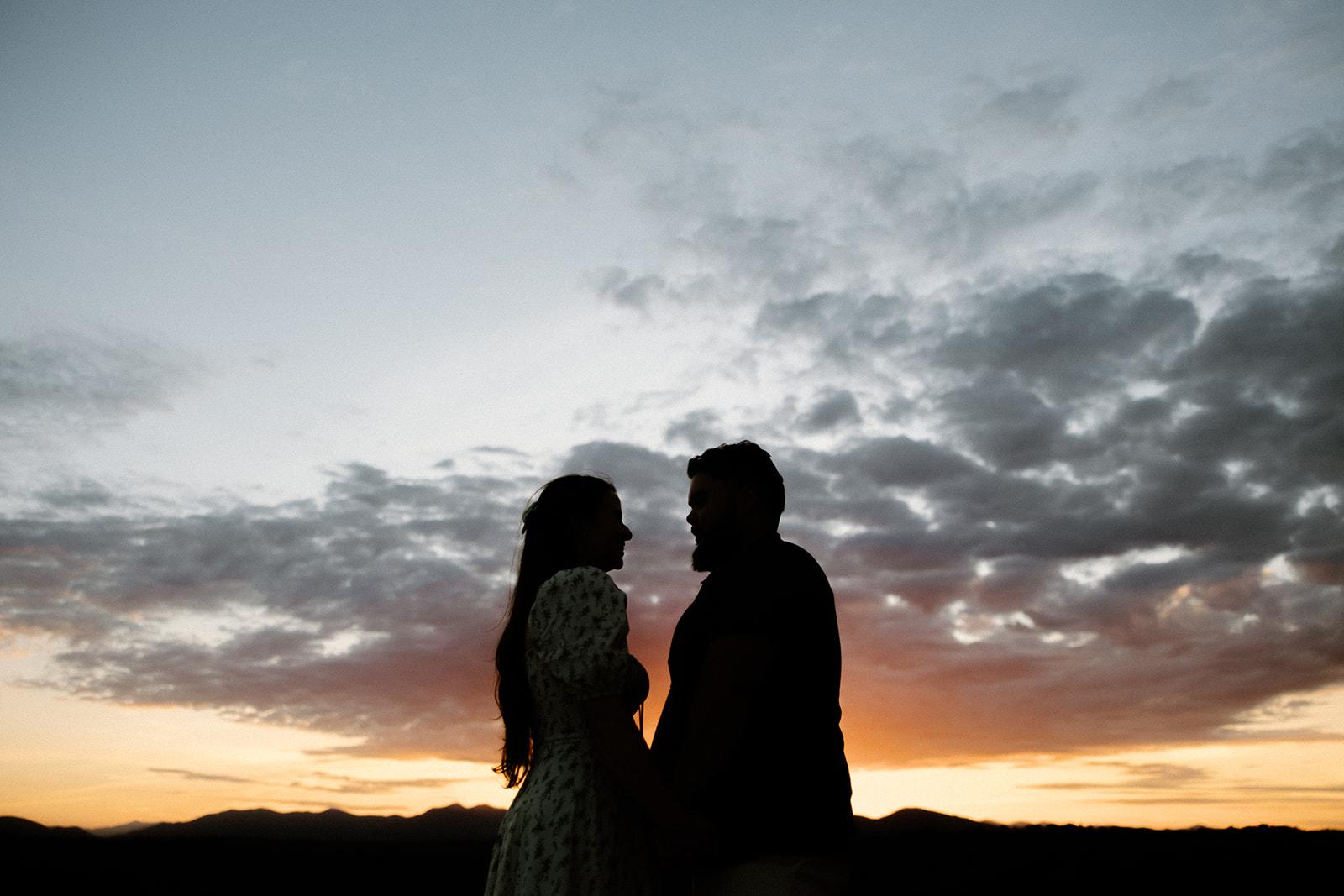 The Wedding Website of Marlette Sandoval and Jon O’Connor