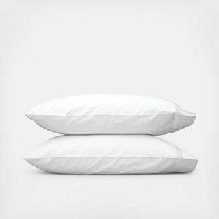 Lowell Pillowcase, Set of 2