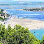 Leucate