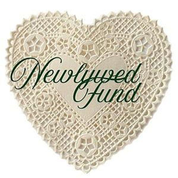 Our newlywed fund