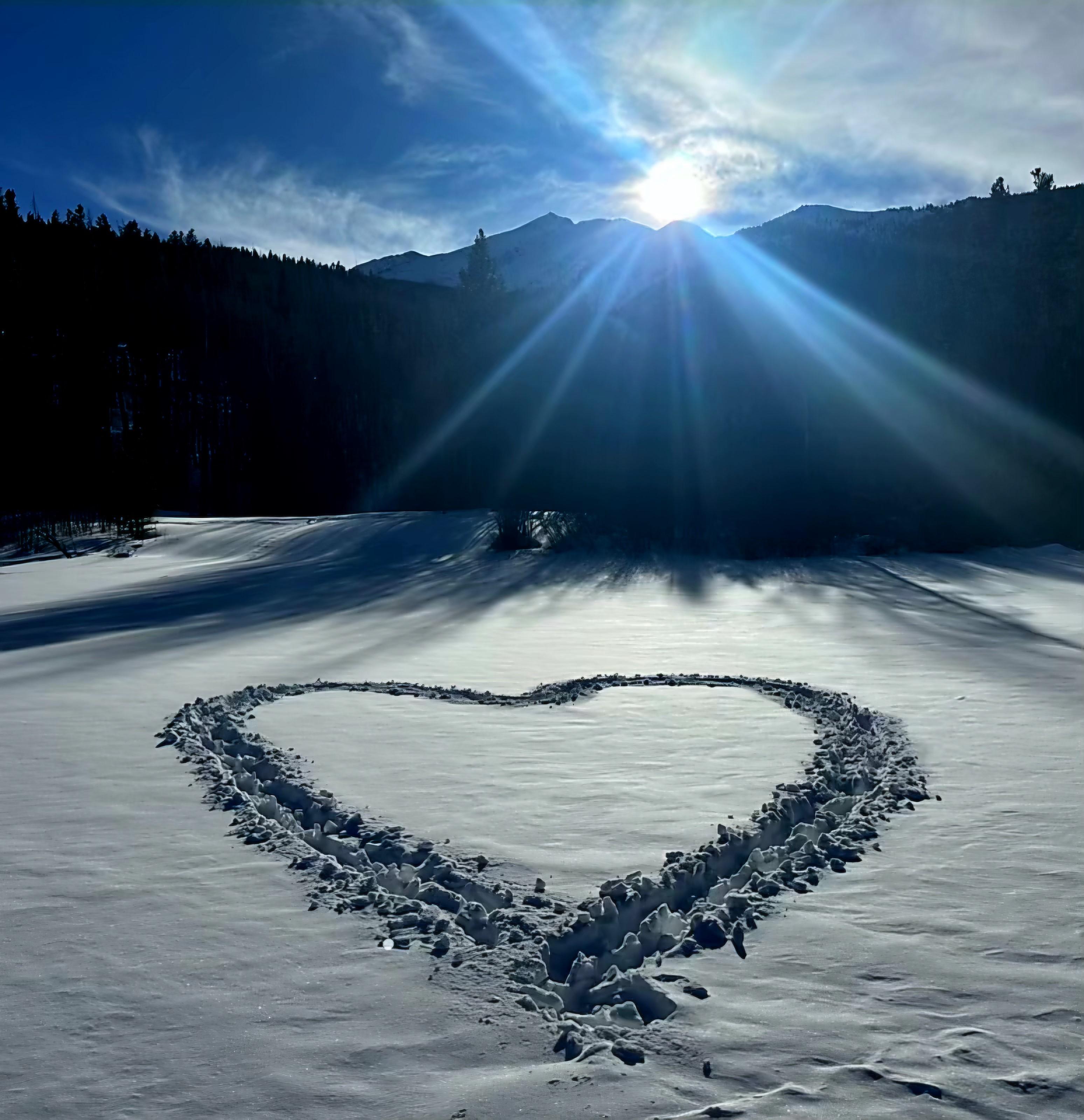 The Wedding Website of Aurora Vincent and Samuel Burkett