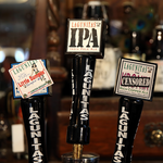 Lagunitas Brewing Company
