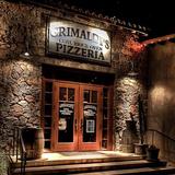Grimaldi's Pizzeria
