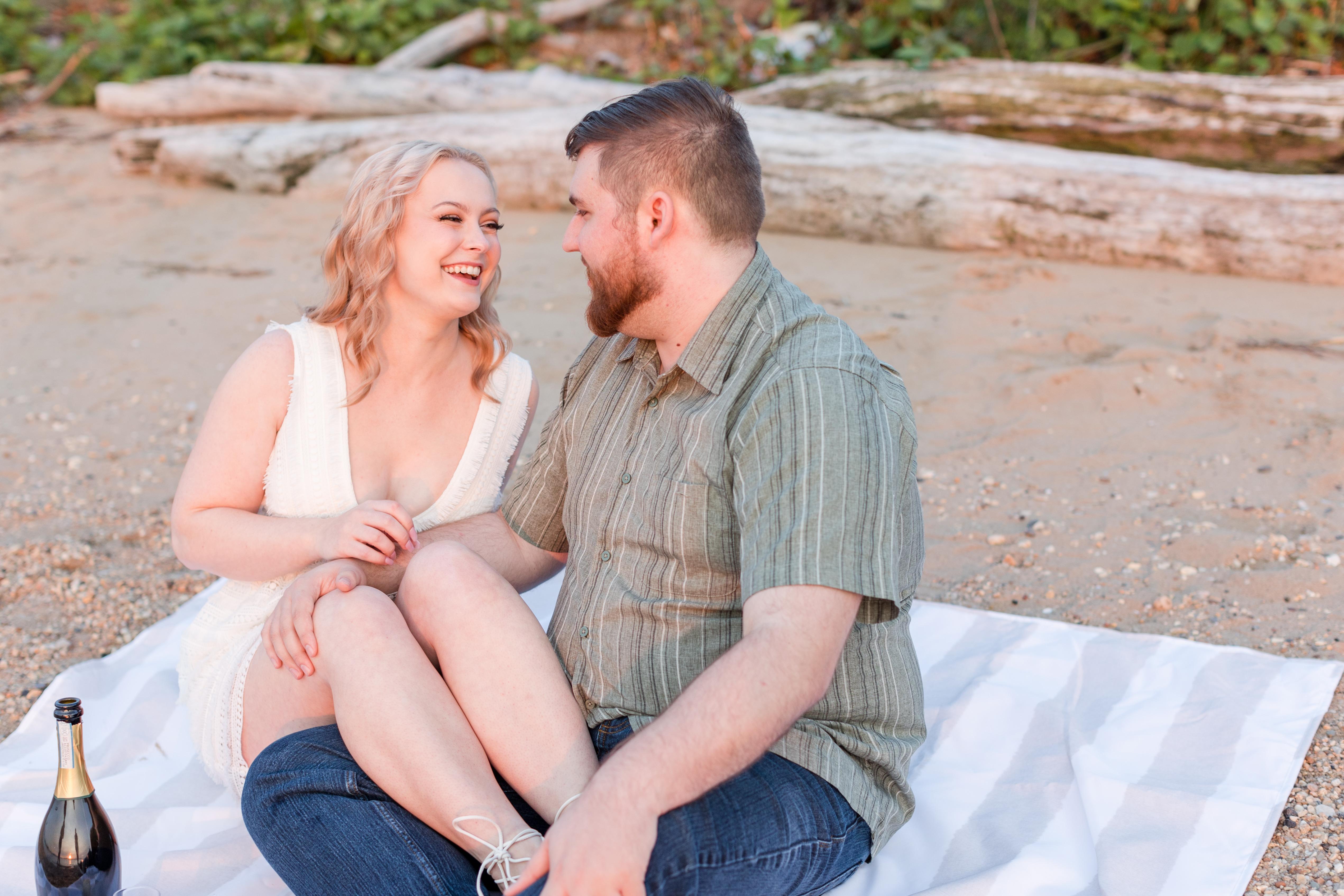 The Wedding Website of Jessica Payne and Caleb Murtha