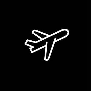 Round Trip Plane Tickets