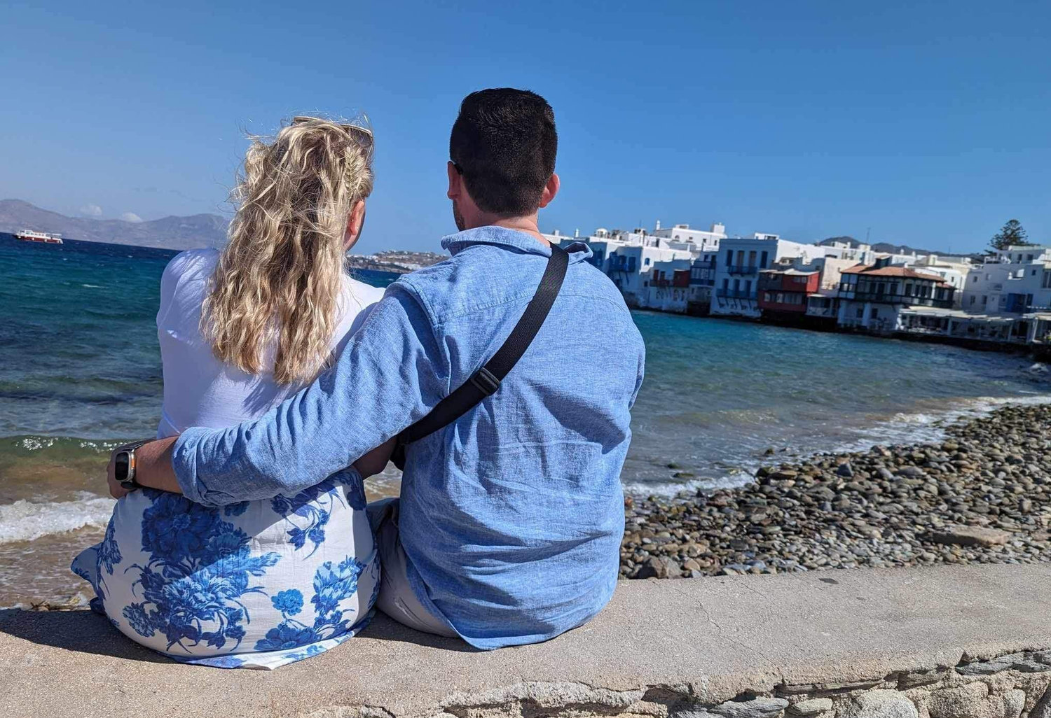 The Wedding Website of Amanda Gongleski and Chris Bohn