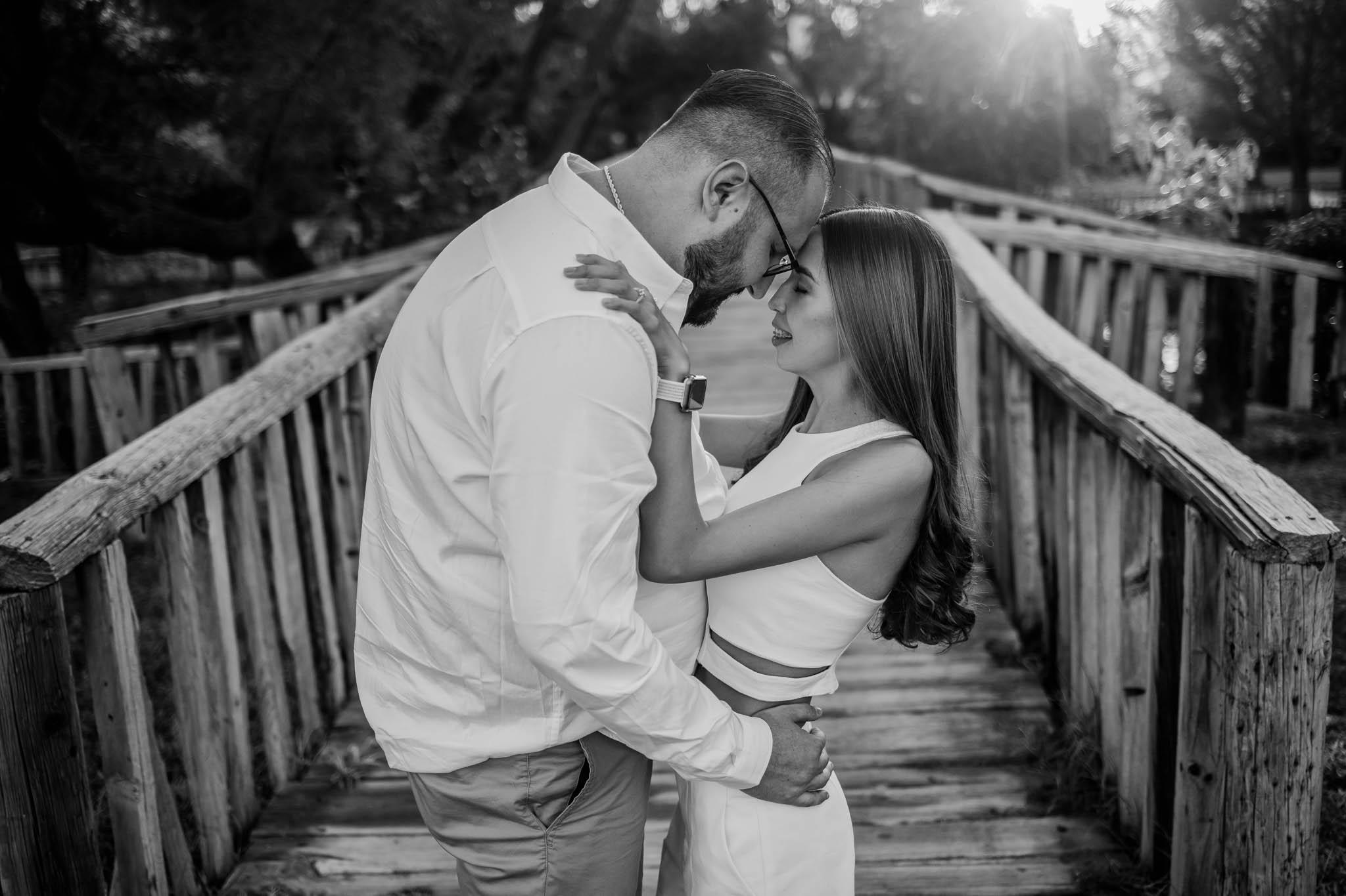 The Wedding Website of Amanda Valeria Domínguez Blanquet and Carlos Alejandro De Alba Gutiérrez