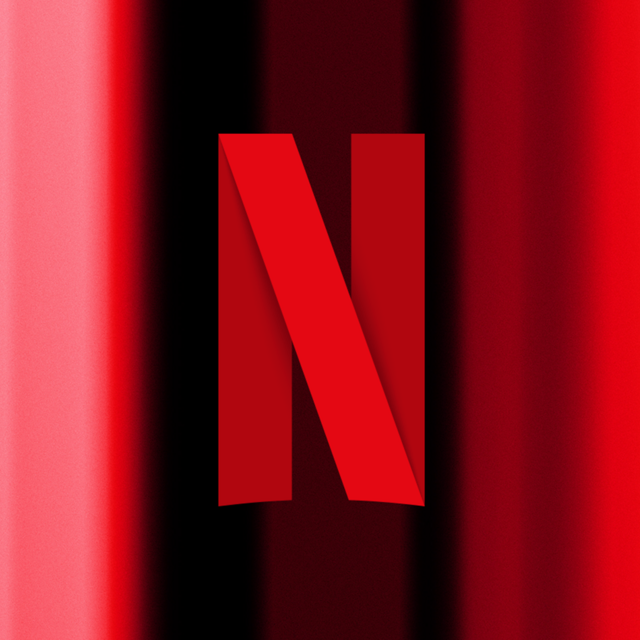 Netflix $30 Gift Card (Email Delivery)