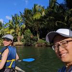 Haleʻiwa Beach Park