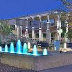 The Fountains at Farah