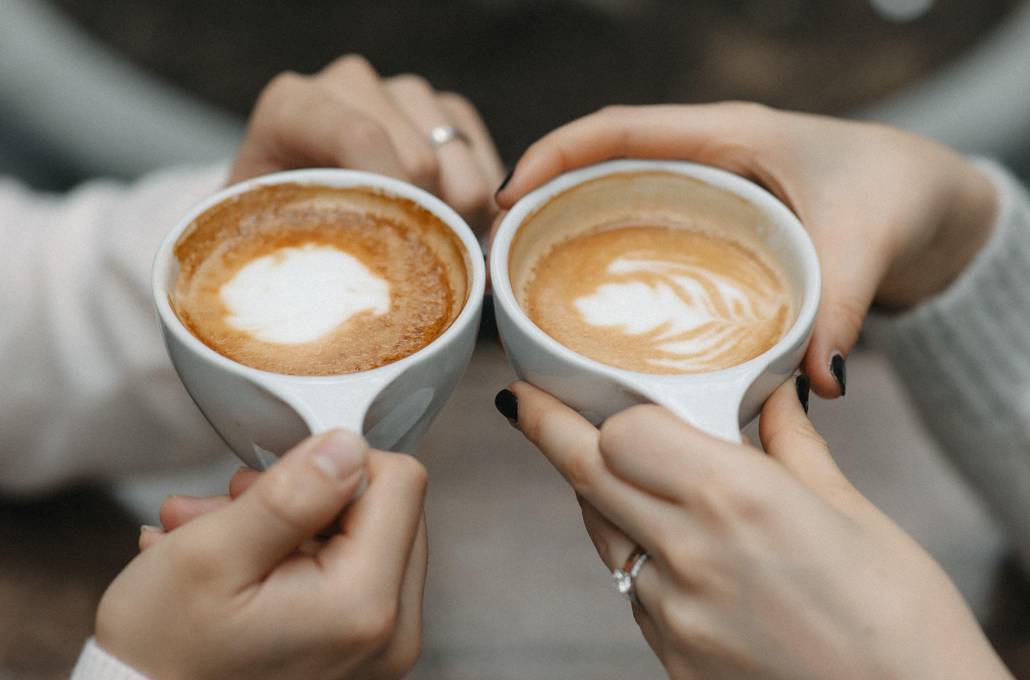 The Wedding Website of Yesenia Wang and Jae Won Wang