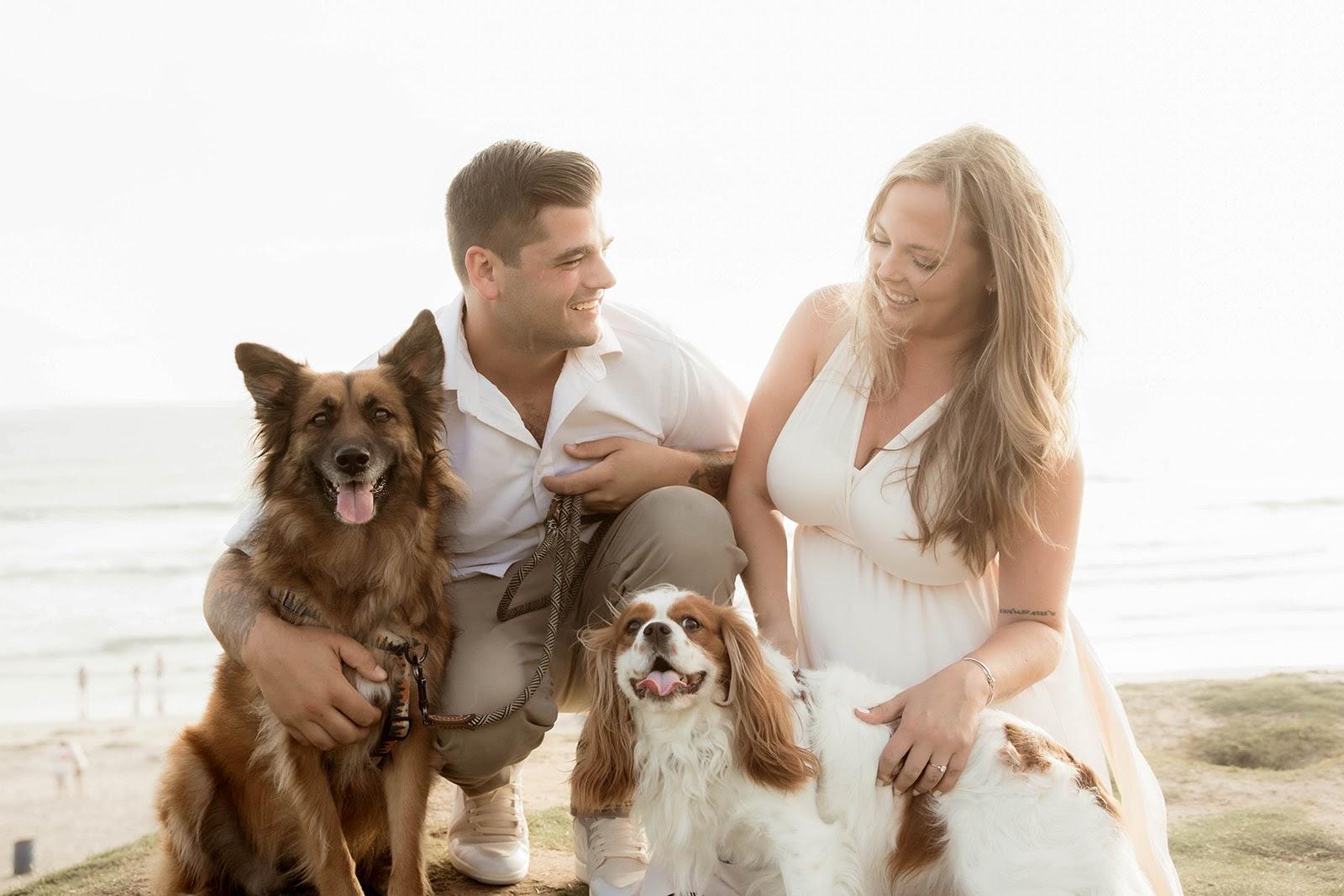 The Wedding Website of Shelby Martin and Joshua Livesey