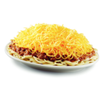 Skyline Chili