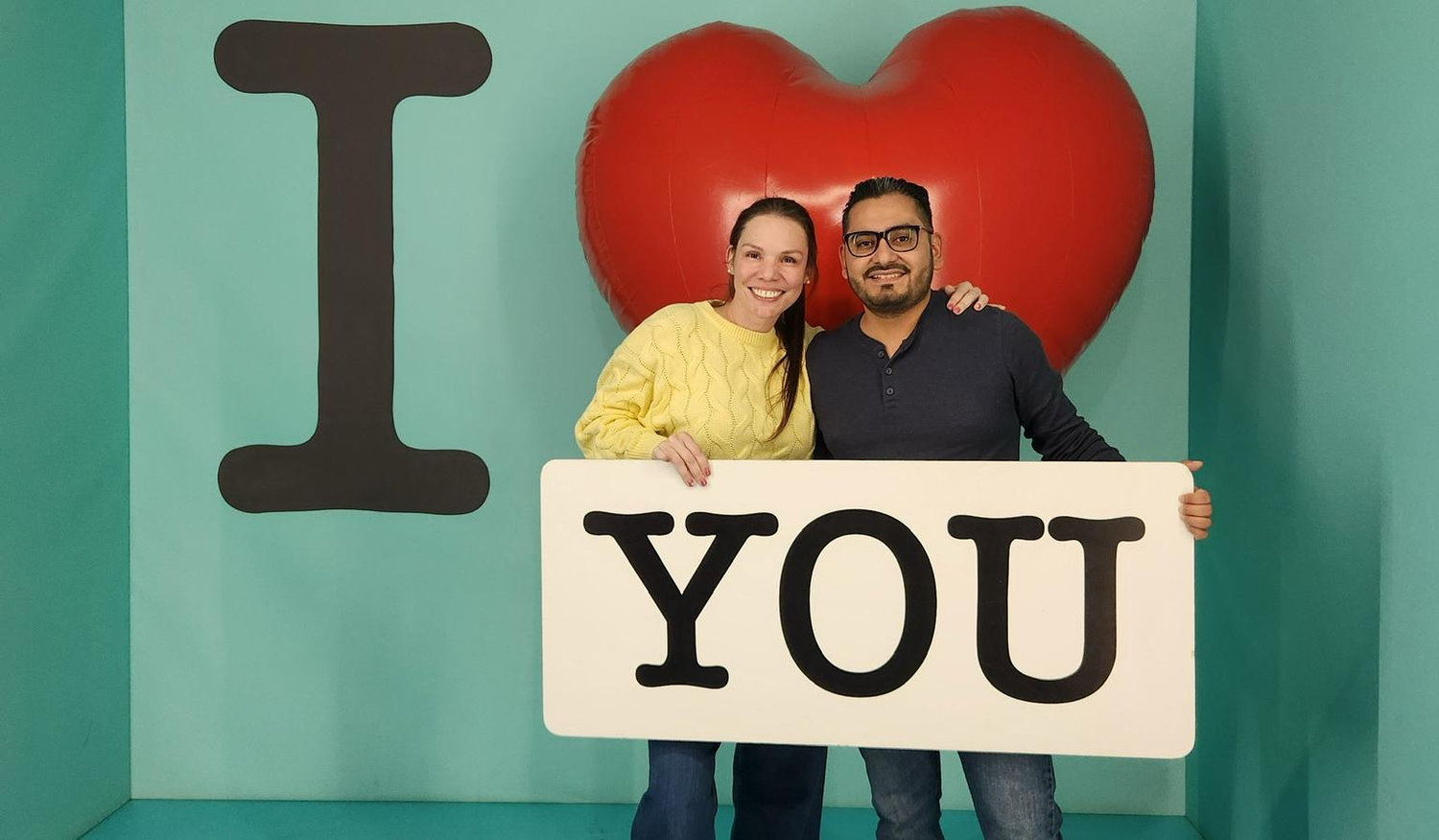 The Wedding Website of VIVIANA VELÁSQUEZ and GUSTAVO TEOYOTL