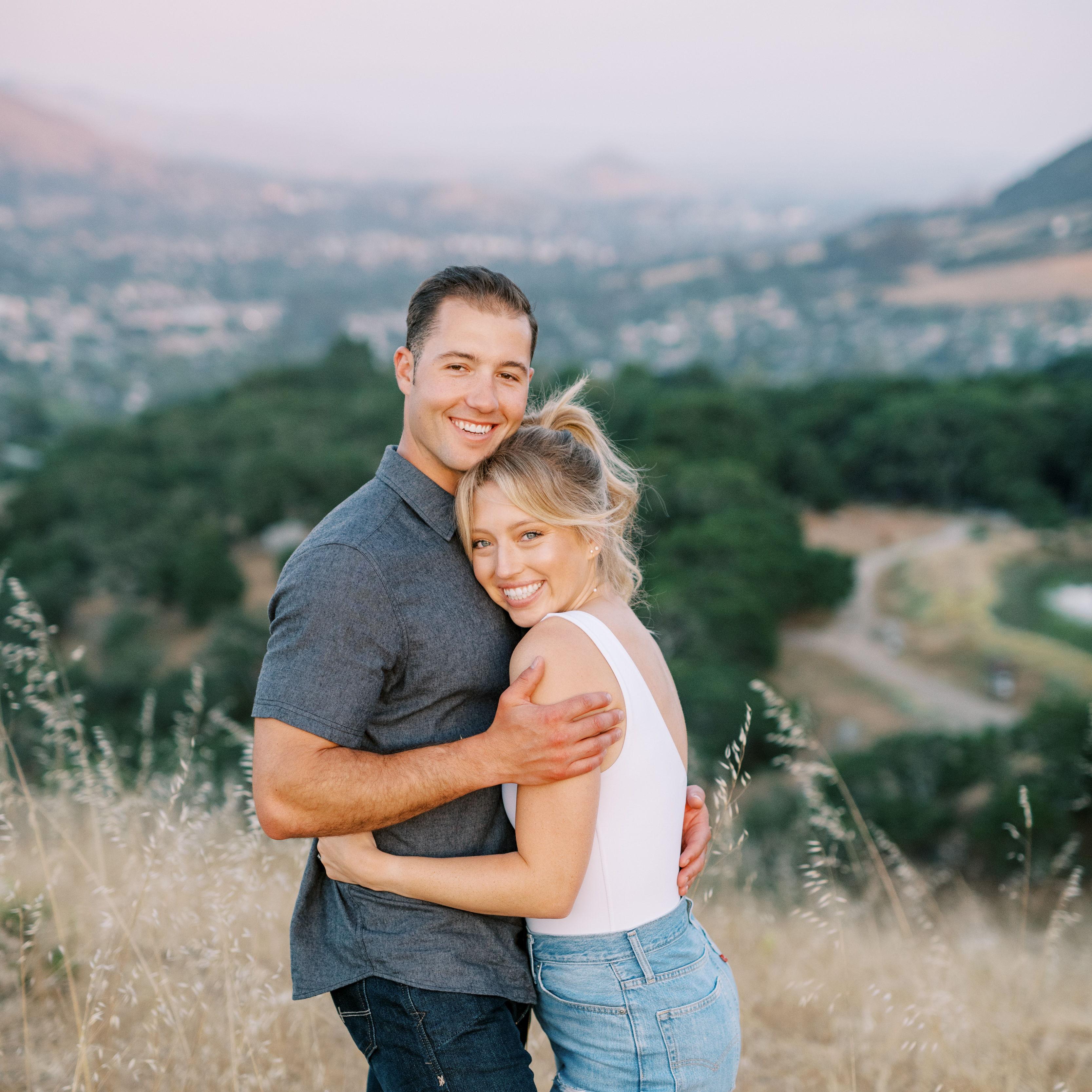 Hero Slideshow Image 2