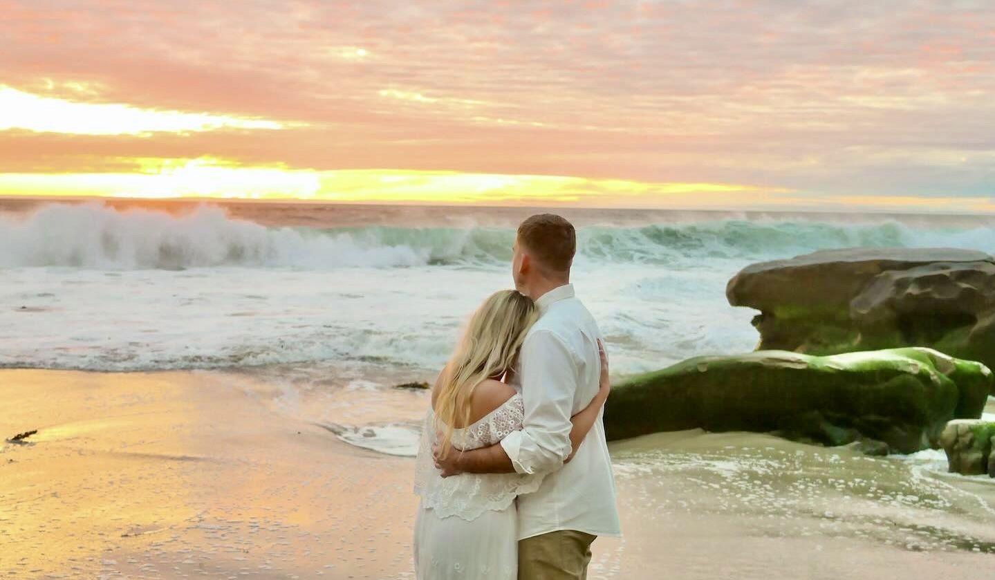 Hero Slideshow Image 1