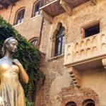 Casa di Giulietta