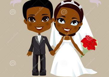 The Wedding Website of Kimberly Vereen and Herman Wilson