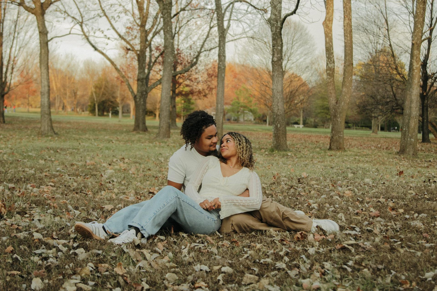 The Wedding Website of Ayla Smith and Isaiah Harvey