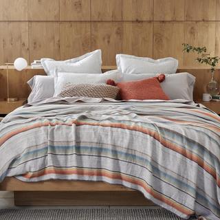 Mojave Organic Blanket