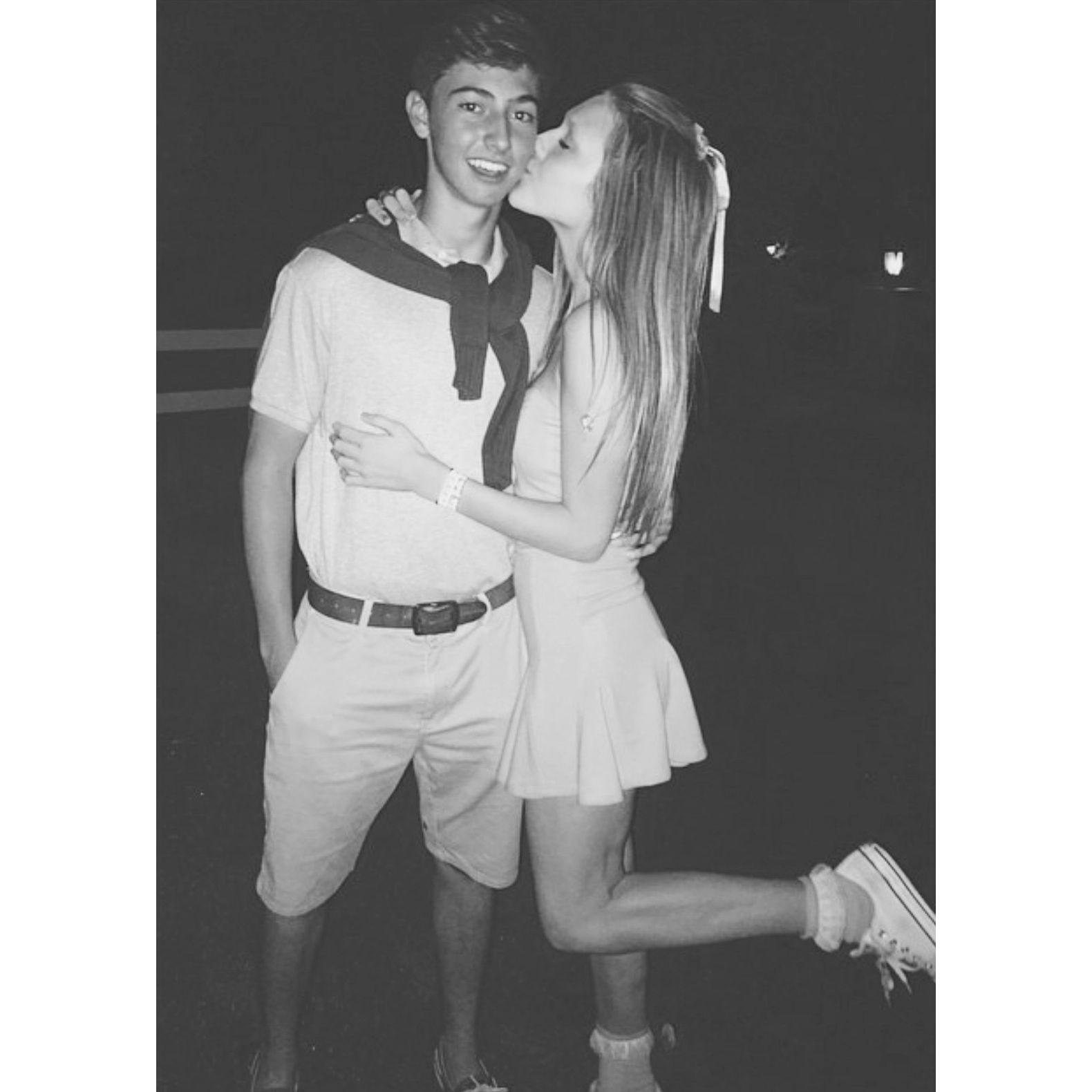 halloween, 2014