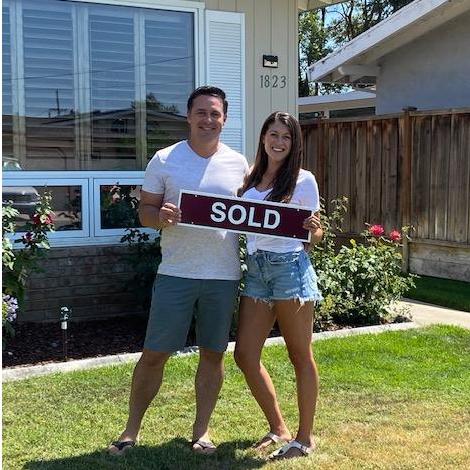 July 17, 2020 HOME OWNERS!!!!