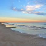 The Beaches